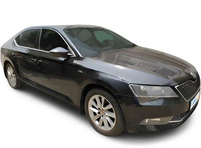 Skoda Superb-img